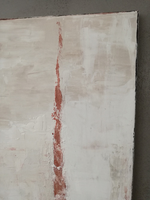 Obraz - Cesta — foto 5