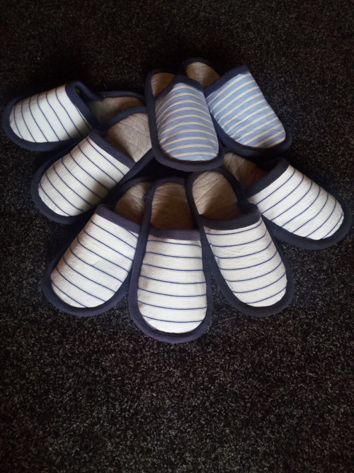 Pantofle — foto 3
