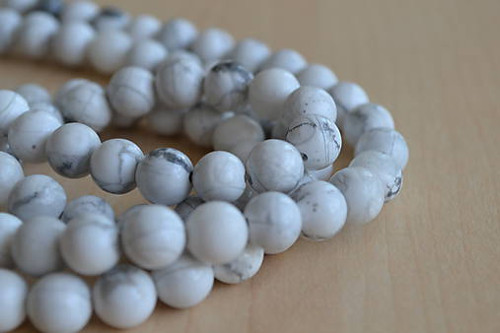 Magnezit 10mm — foto 2