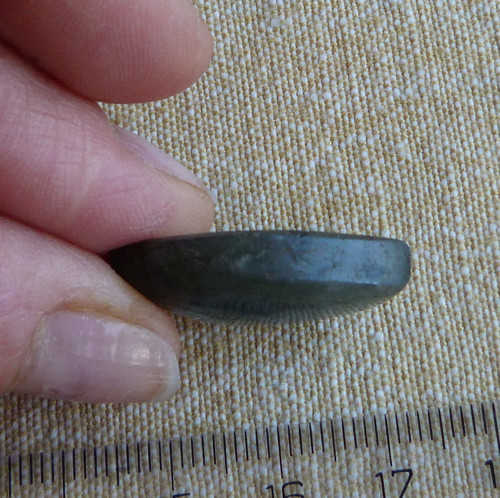 Labradorit — foto 4