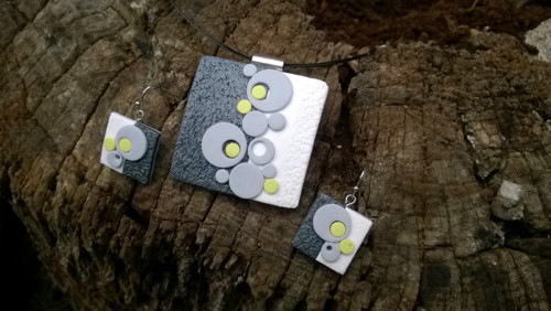 Bublinky — foto 4