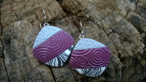 Vínové kruhy — foto 3