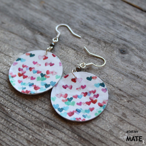 Love is in the air — foto 2