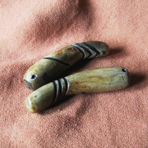 Rohovina - materiál — foto 2