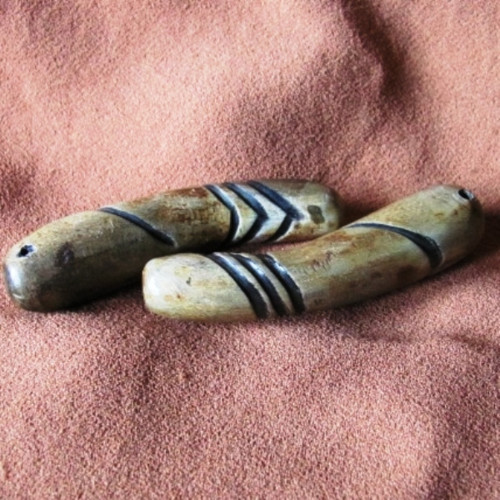 Rohovina - materiál — foto 3