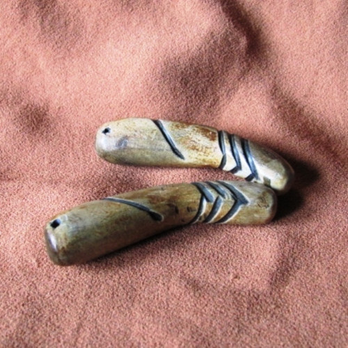 Rohovina - materiál — foto 5