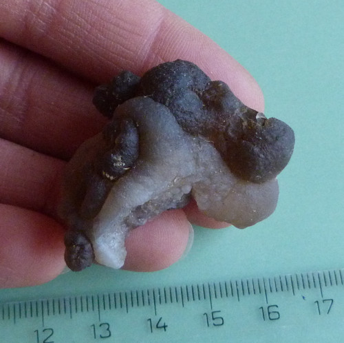 Chalcedon — foto 2