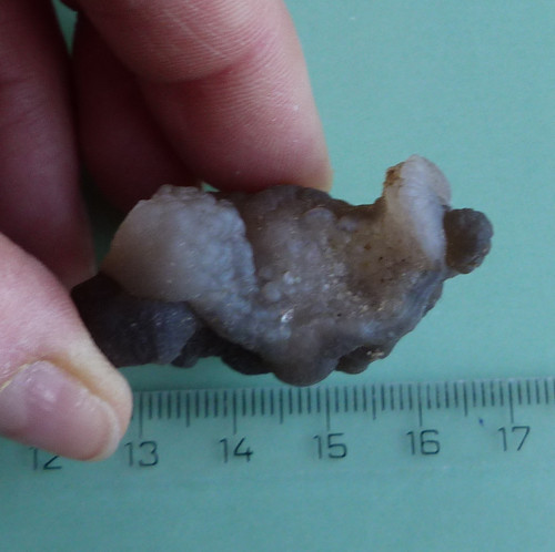 Chalcedon — foto 3