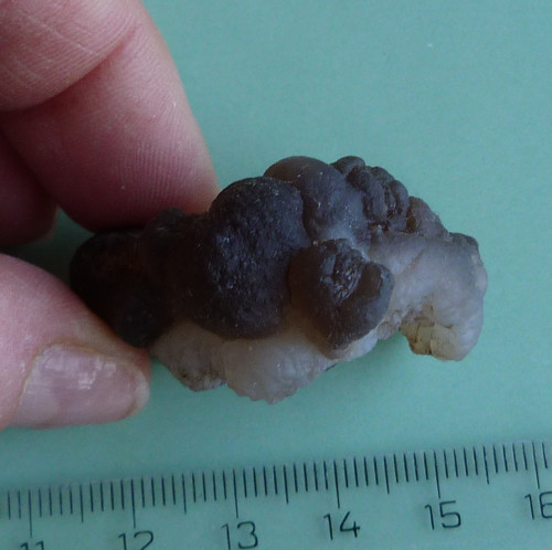 Chalcedon — foto 4