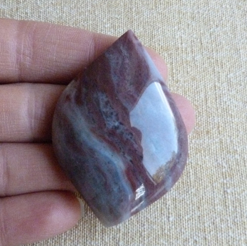 Jaspis Ocean — foto 2