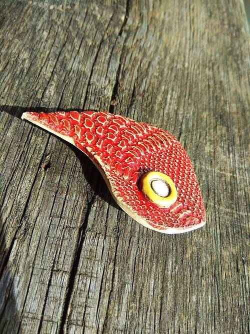 Krajkový — foto 3