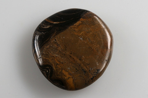 Stromatolit 4,5 cm — foto 2