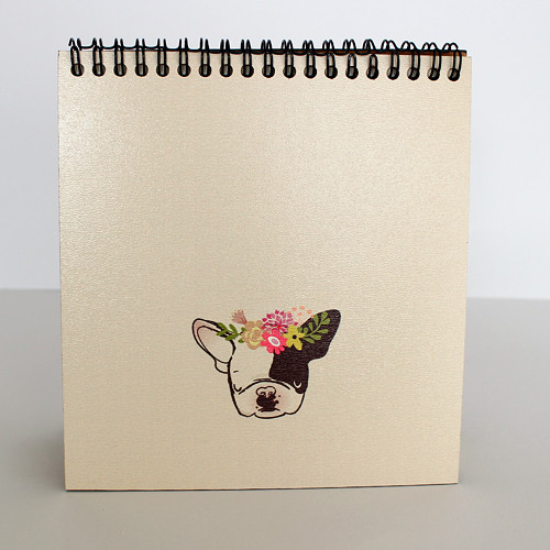 Sketchbook — foto 2