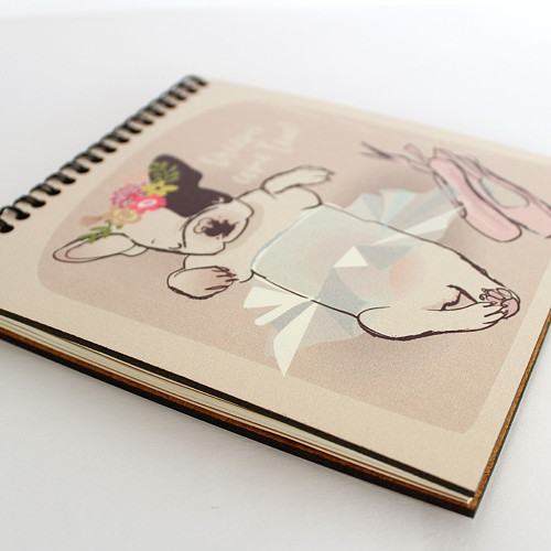 Sketchbook — foto 4