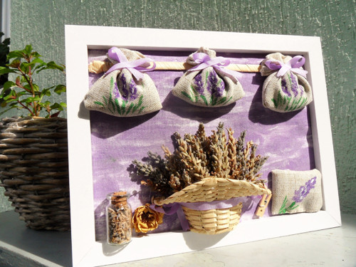 Provence — foto 2