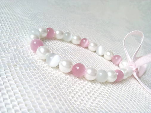 Sweet romance bracelet — foto 2
