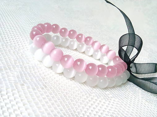 Sweet romance bracelet — foto 2