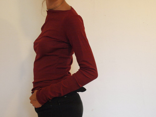 Barevný melír — foto 4