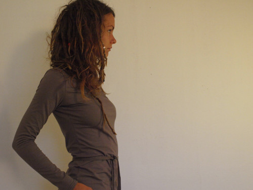 Šedá — foto 5