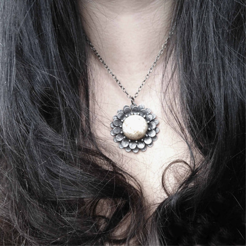 Podzimka s tajnou planetou... — foto 6