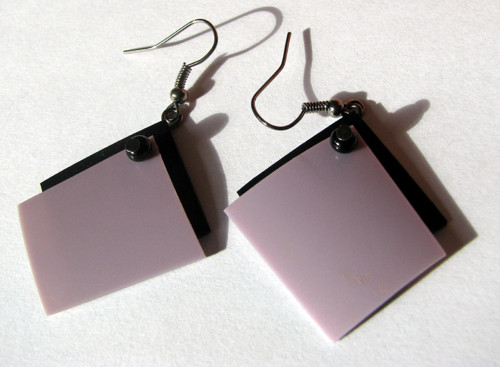 Lea — foto 2