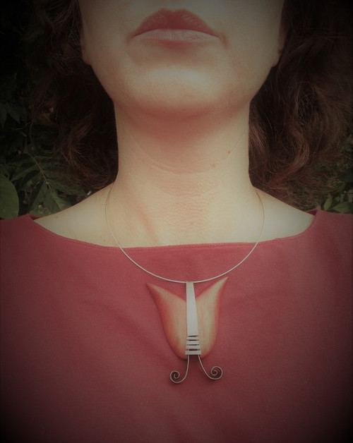 Bzučilka — foto 4