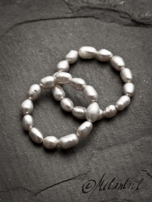 Simple beauty — foto 2