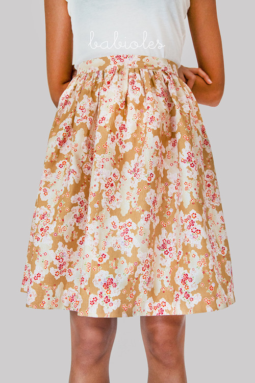 Rose Japonais III — foto 3