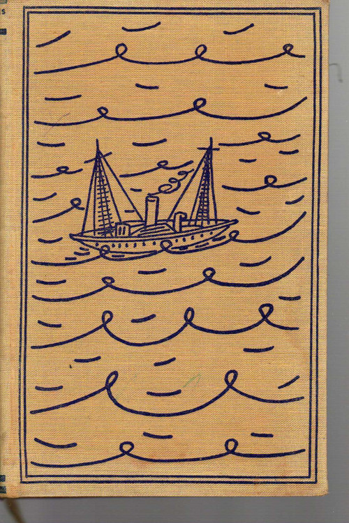 Kdyby všichni chlapi světa - Jacques Rémy — foto 2