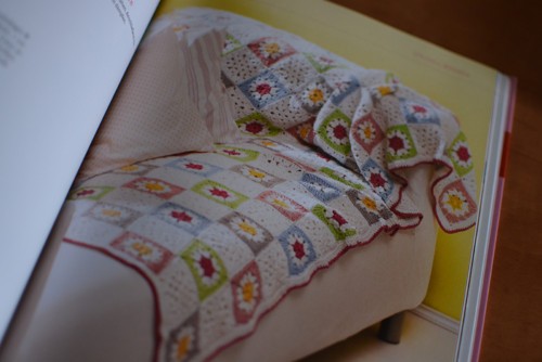 Granny Squares — foto 2