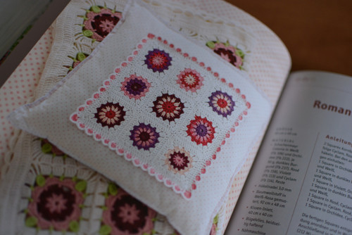 Granny Squares — foto 3