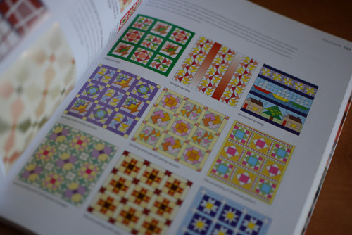 The Quilters Bible — foto 2