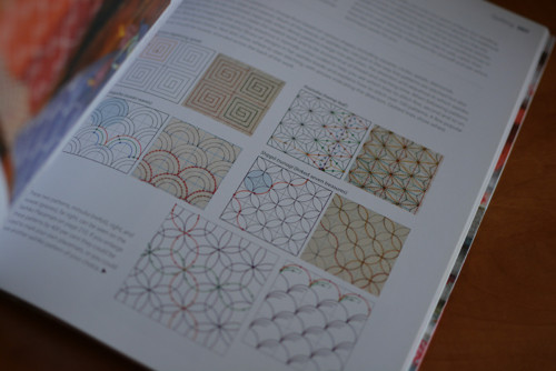 The Quilters Bible — foto 3