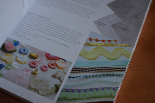 The Quilters Bible — foto 4