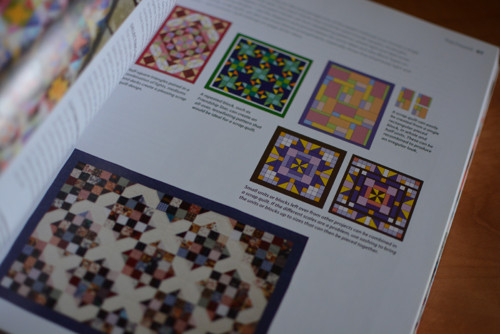 The Quilters Bible — foto 5