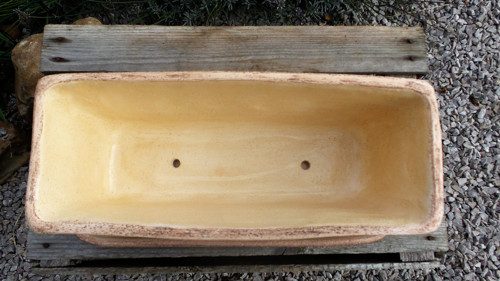 Truhlík ptáčkové 34cm — foto 3