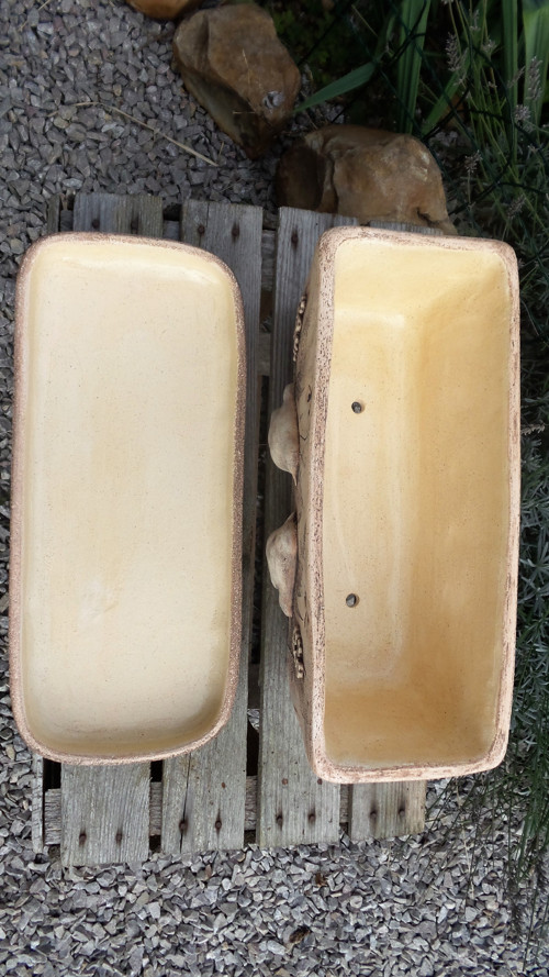 Truhlík ptáčkové 34cm — foto 5
