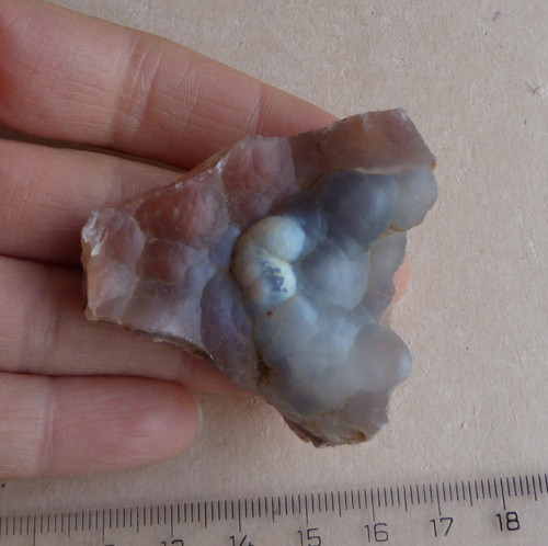 Chalcedon — foto 2