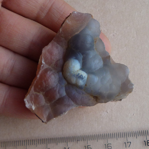 Chalcedon — foto 3