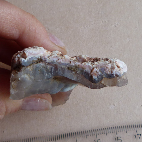 Chalcedon — foto 4