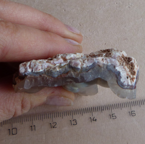 Chalcedon — foto 5