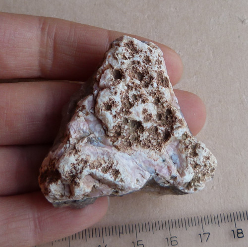 Chalcedon — foto 6