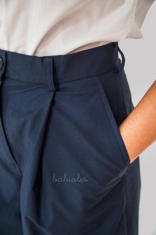 Pantalons Capri — foto 6
