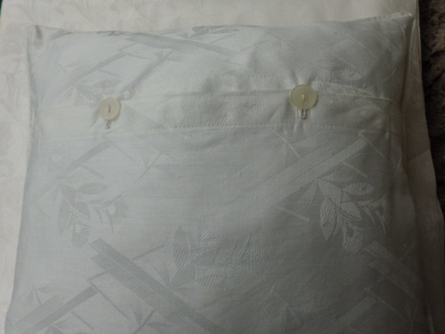Růžičky — foto 2