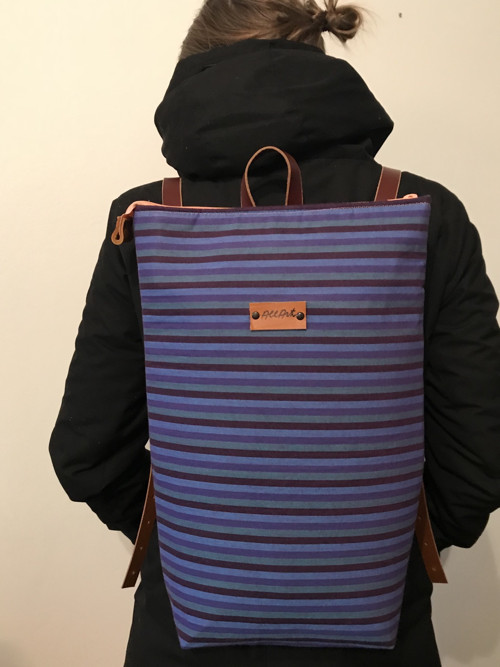 Kontrasty — foto 4