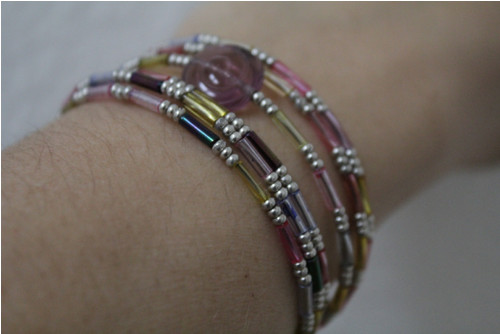 Bombónek — foto 2