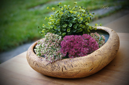 Green love — foto 3