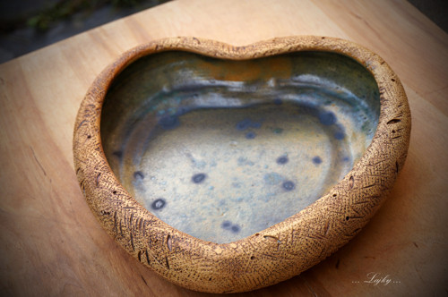 Green love — foto 5