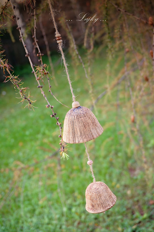 Cililink... duo — foto 3