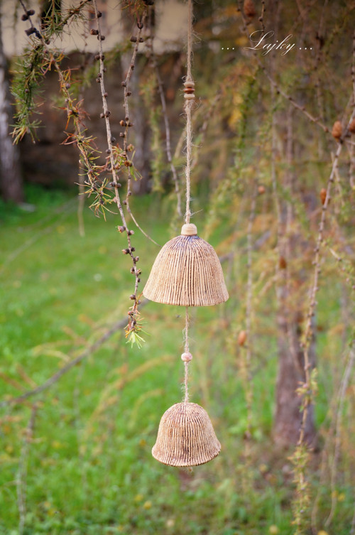 Cililink... duo — foto 4